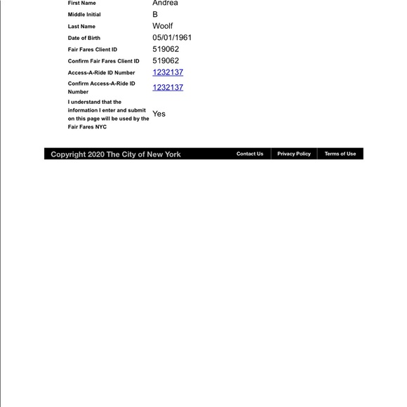 Jcrew Tie Front berry Flats - Picture 11 of 11